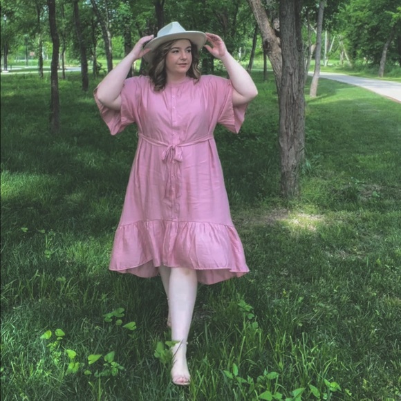 Meet your Posher, Randi - Picture 1 of 5